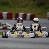 ADAC Kart Academy, Wackersdorf 2